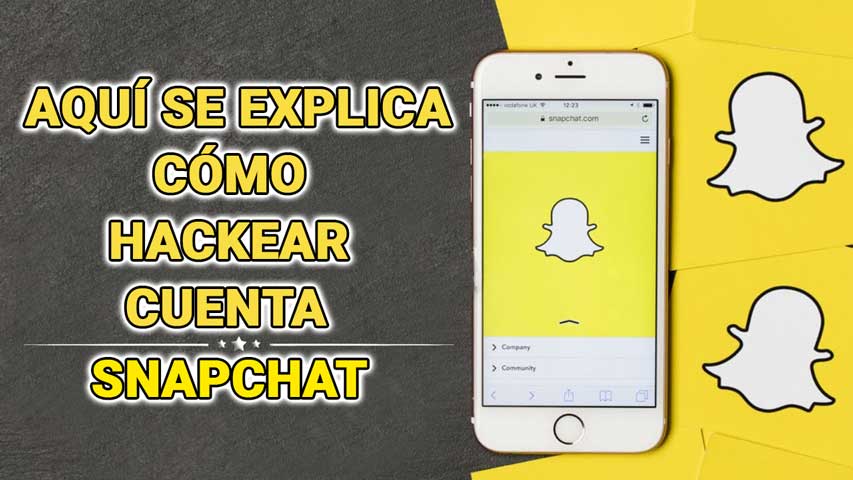 hackear-snapchat