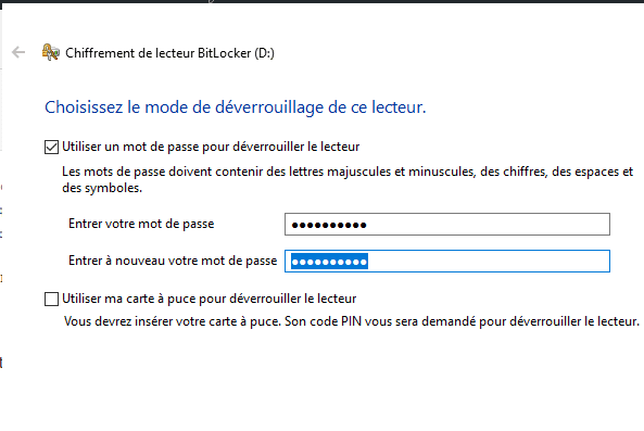 -Dur-Dur-Dur-Bitlocker-Cle-USB