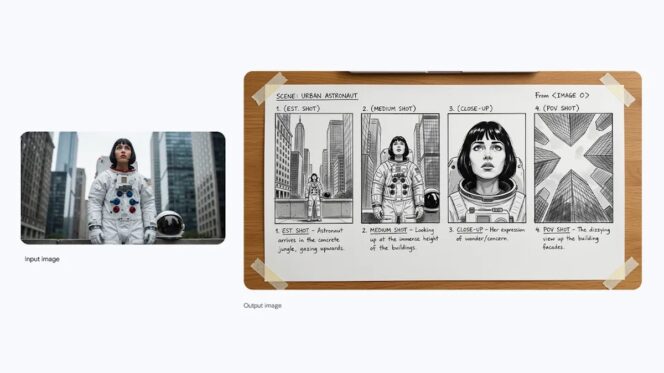 nano-banana-pro-storyboard