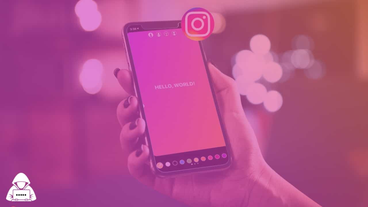 como-hackear-una-cuenta-de-instagram